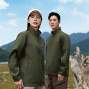 マウンテンパーカー メンズ レディース 防水 防風 アウター ジャケット 登山 秋冬 ポリエステル 無地 イエロー ブラック レッド アーミーグリーン ブルー グレー アウトドア ウェア