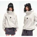 マウンテンパーカー 男女兼用 撥水 防風 ジャケット アウトドア 登山ウェア トレッキングウェア 春秋 登山 キャンプ 釣り 旅行 炭影ブラック 麦穂イエロー 森林グリーン 熾焰レッド 云雾ホワイト 月岩グレー
