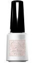 ジーエヌバイジーニッシュマニキュア 39 スタープリズム Genish Manicure
