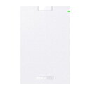 BUFFALO USB3.1(Gen.1)対応 ポータブルHDD スタ...(2)