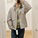 ジャケット 男女兼用 防風 防水 立襟 フード付き ブルゾン ジャンパー アウトドア ウェア 深橄欖色 黒 紺色 グレー 白 褐色