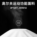 ゴルフ ポロシャツ レディース 半袖 ゴルフウェア スポーツウェア 接触冷感 吸湿速乾 伸縮性 春夏