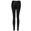 水着 レディース 競泳用 スイムパンツ ブラック UVカット ラッシュガード レギンス スパッツ 速乾性 ストレッチ 伸縮性 タイトフィット 海水浴 プール