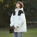 マウンテンパーカー メンズ レディース 防風 ジャケット アウトドア ウェア 春秋 撥水 キャンプ 登山 配色 切り替え ブルゾン ジャンパー 男性用 女性用 ...
