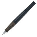 Pilot ボールペン タイムライン PAST ダークブラウン BTR-7SR-DBN(3)