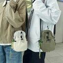 スマホショルダー メンズ レディース 軽量 撥水 ナイロン 縦型 ミニショルダーバッグ サコッシュ 斜めがけ 鞄 カジュアル 旅行 普段使い 黒 カーキ