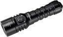 Sofirn SD06ダイビングライト 懐中電灯 水中ライト 3200ルーメン 472メートル遠投輝度 水中100メートル 潜水可能 超高輝度 充電器付き IPX8防水 ナイトダイビング 釣り キャンプ