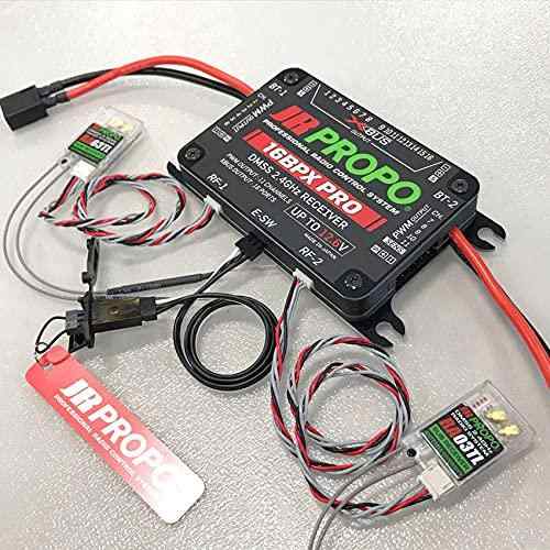 【r18】 JRプロポ Air Borne セット 楽天市場】JR プロポの通販
