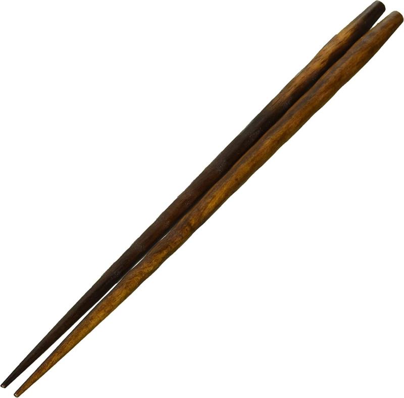 ޥ Ȥ ̼ ǺȤ  22.5cm 833979