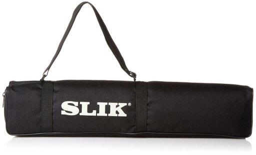 SLIK 三脚アクセサリー 三脚ケース ライト550 縮長550mmまで対応 221334 SLIK 三脚アクセサリー 三脚ケース ライト550 縮長550mmまで対応 221334