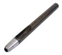 クラフト社 革工具 ハトメ抜 12号(3.6mm) 8261-12