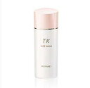 メナード MENARD TK ミルクローション 100mL 乳液 ミルク
