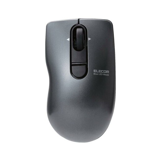エレコム マウス ワイヤレス (レシーバー付属) Sサイズ 小型 3ボタン チルトホイール Micro Grast Switch ビット ブラック M-FBG3DBBK エレコム マウス ワイヤレス (レシーバー付属) Sサイズ 小型 3ボタン チルトホイール Micro Grast Switch ビット ブラック M-FBG3DBBK