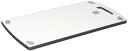 Zwilling ツヴィリング 「 カッティングボード Mサイズ 」 まな板 滑り止め 両面【日本品 】 35012-101(3)