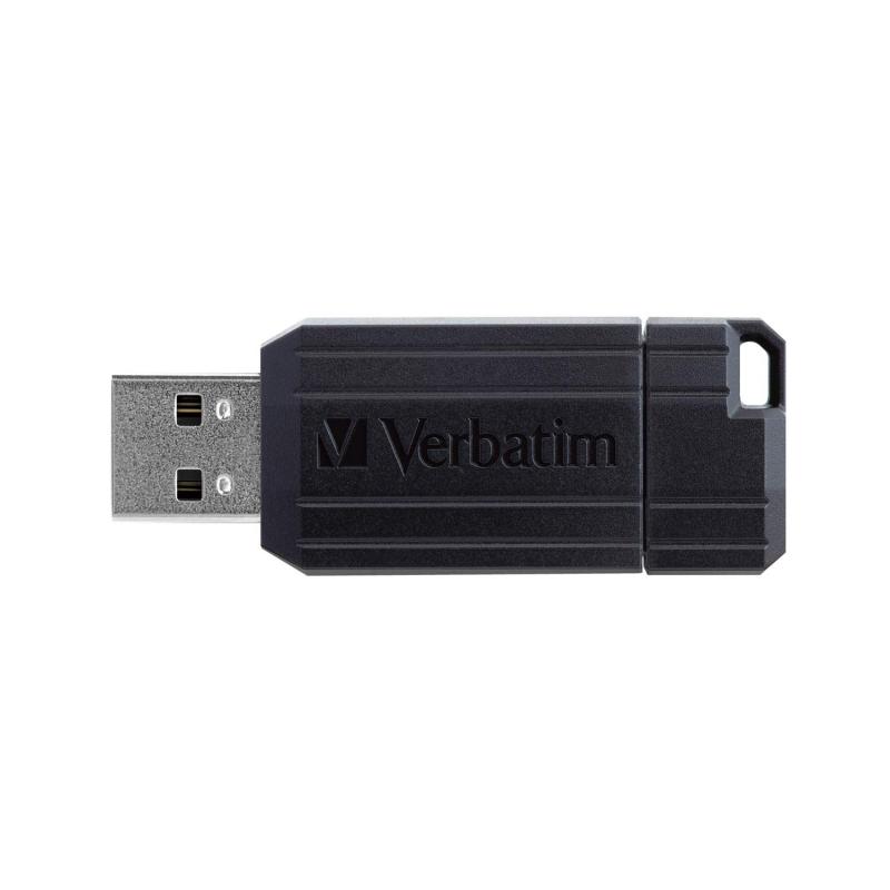 Verbatim С٥ USB 32GB 饤ɼ USB2.0 USBP32GVZ4