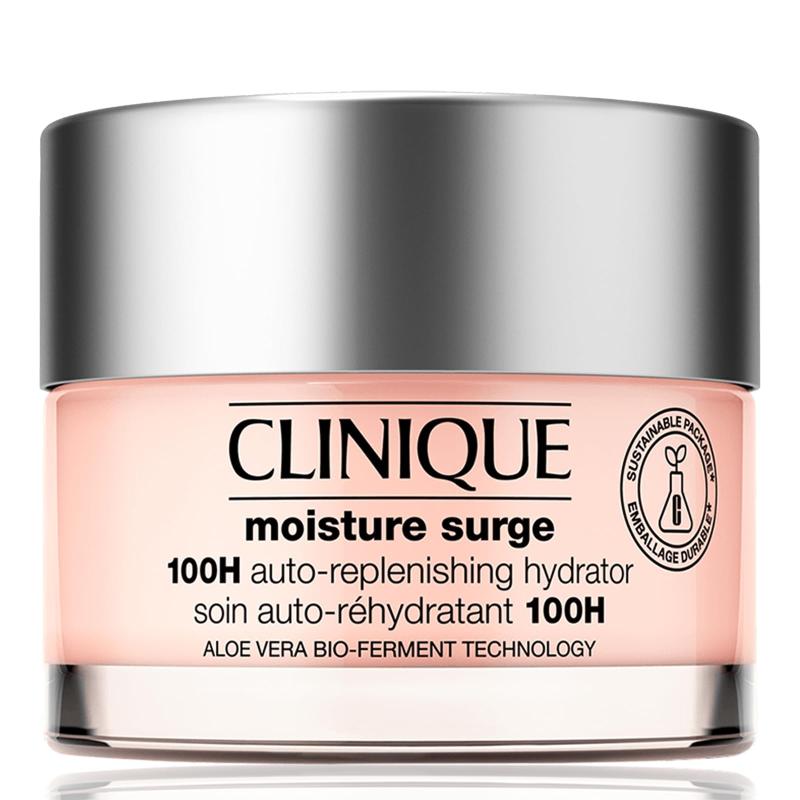 Clinique(クリニーク) モイスチャー サ