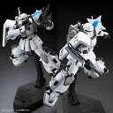 RG 1/144 MS-06R-1A シン・マツナガ専用ザクII プラモデル『機動戦士ガンダム MSV』より(ホビーオンラインショップ)(3)