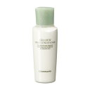 COVERMARK (カバーマーク) セルデュ ミルキィコンディショナー (乳液) 120ml