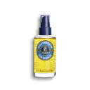 ロクシタン(L'OCCITANE) シア ザ オイル 100ML