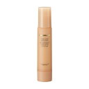 COVERMARK (カバーマーク) スキンクリアエマルジョン (乳液) 50ml
