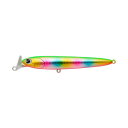 アムズデザイン(ima) ジグミノー ロケットベイト 95mm 22g 玉彩 #RB95-006 50634 ルアー