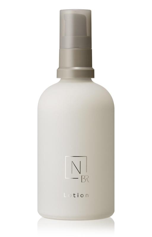 N organic Bright 美白化粧水 [医薬部外品] (約2ヶ月分) ホワイトクリアローション アルブチン シミ予防 くすみ 保湿 透明感 年齢肌 シトラスハーブの香り 100ml エヌオーガニック