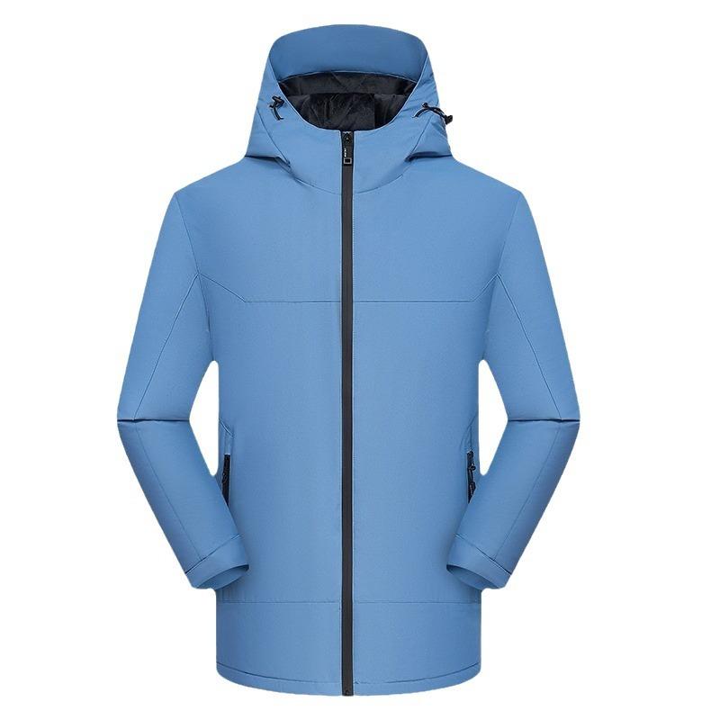 ȥ͡󥸥ѥ1Ź㤨֥ޥƥѡ  ǥ  ɿ ɴ ΢ ե꡼ 㥱å ȥɥ л  M L XL 2XL 3XL 4XL 5XL(x3פβǤʤ8,290ߤˤʤޤ