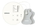 オムロン 低周波治療器 HV-F013 シリーズ