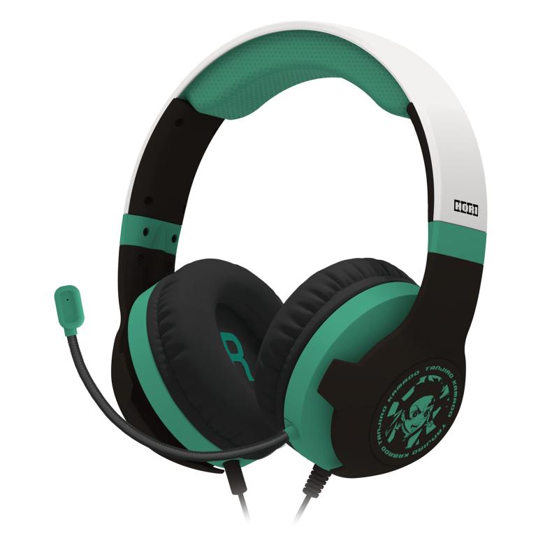 SONY饤󥹾ʡ۵Ǥο ۥꥲߥ󥰥إåɥåȥ for PlayStation5/PlayStation4/PC úϺPS5б