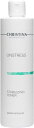 Christina - Unstress Stabilizing Toner Cleanses