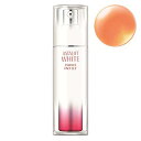 アスタリフト ホワイト エッセンス インフィルト (30ml) 美白 美容液 医薬部外品