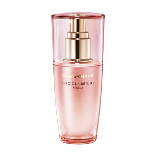 COVERMARK (カバーマーク) プレシャスブライト セラム W (美容液) 40ml COVERMARK (カバーマーク) プレシャスブライト セラム W (美容液) 40ml