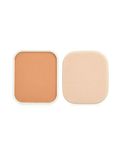 dプログラム(d program) 薬用 スキンケアファンデーション パウダリー オークル20 レフィル 10.5g【医薬部外品】 dプログラム(d program) 薬用 スキンケアファンデーション パウダリー オークル20 レフィル 10.5g【医薬部外品】