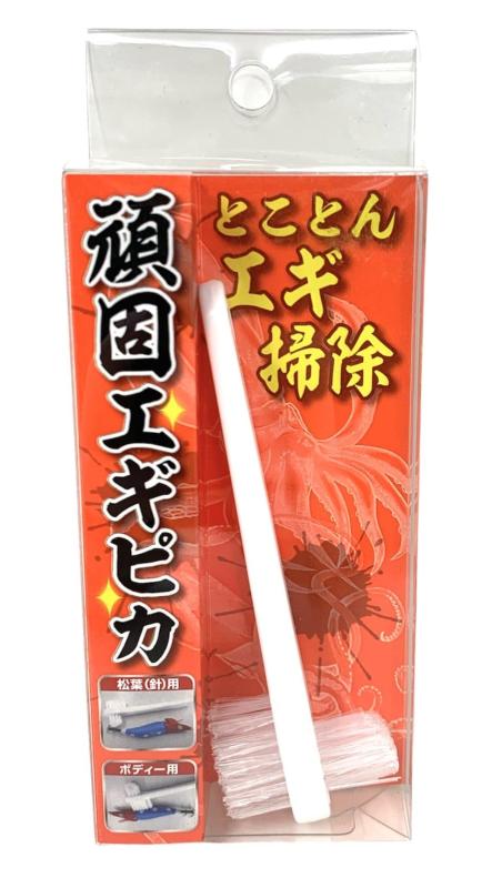 ʥ๩(Ishinada) ǥԥ֥饷ñ GAN01 ۥ磻