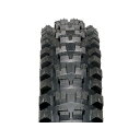 アイアールシータイヤ(IRC tire) 自転車 タイヤ TANKEN TUBELESS READY タンケン チューブレスレディ 650 × 58B (27....