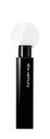 shu uemura(シュウ ウエムラ) 3Dラッシュ ケアカール マスカラ クスミ ブラック マスカラ 立体感 カール 正規品