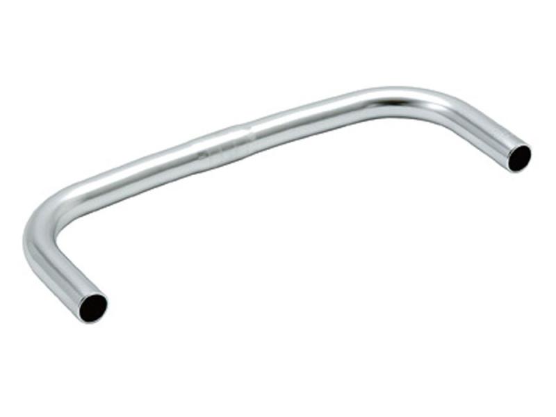NITTO() NITTO ˥åȡ B266AA [ϥɥС 400mm]