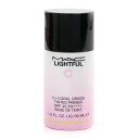 ELGC株式会社 マック ライトフル C+ ティンティッド プライマー SPF45(30mL)