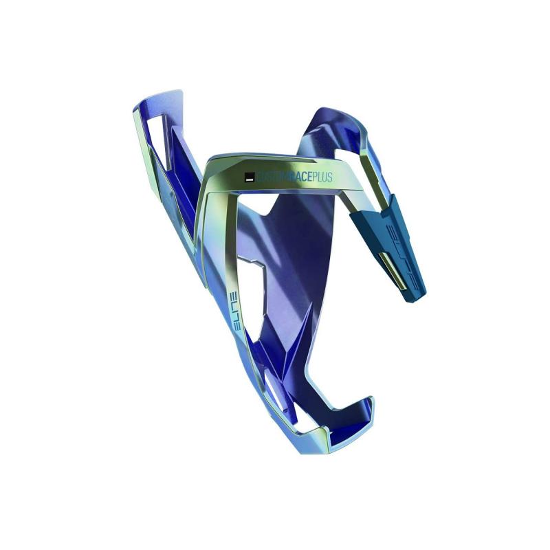 ELITE(꡼) Custom Race PLUS SHINY ܥȥ륱 ֥롼꡼