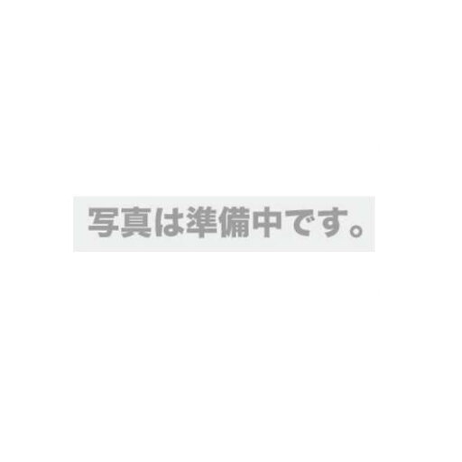 山本製作所 ハンガーリテーナー 11玉入 山本製作所 ハンガーリテーナー 11玉入