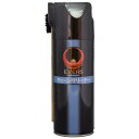 エバーズ(EVERS) クリーナー チェーンクリーナー(チェーン洗浄剤) 420ml ノズル付 超遅乾性 樹脂パーツ対応 自転車用 SCC-16 ev19804