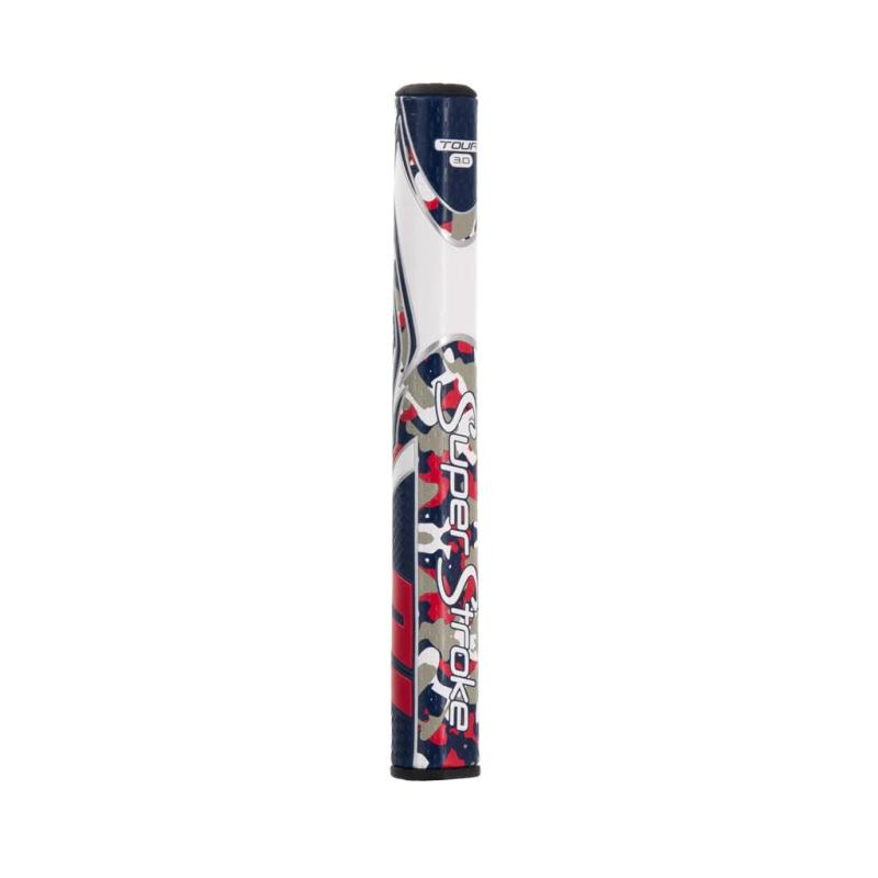 ѡȥ Zenergy Tour 3.0 ѥѥå Camo RD/WH/BL GR-246(440)