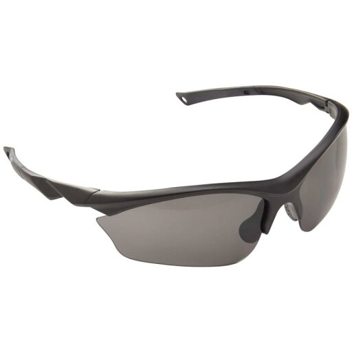 GP (ジーピー) スポーツ サングラス ポリカーボネイトレンズ (Polycarbonate Lenses) GP (ジーピー) スポーツ サングラス ポリカーボネイトレンズ (Polycarbonate Lenses)