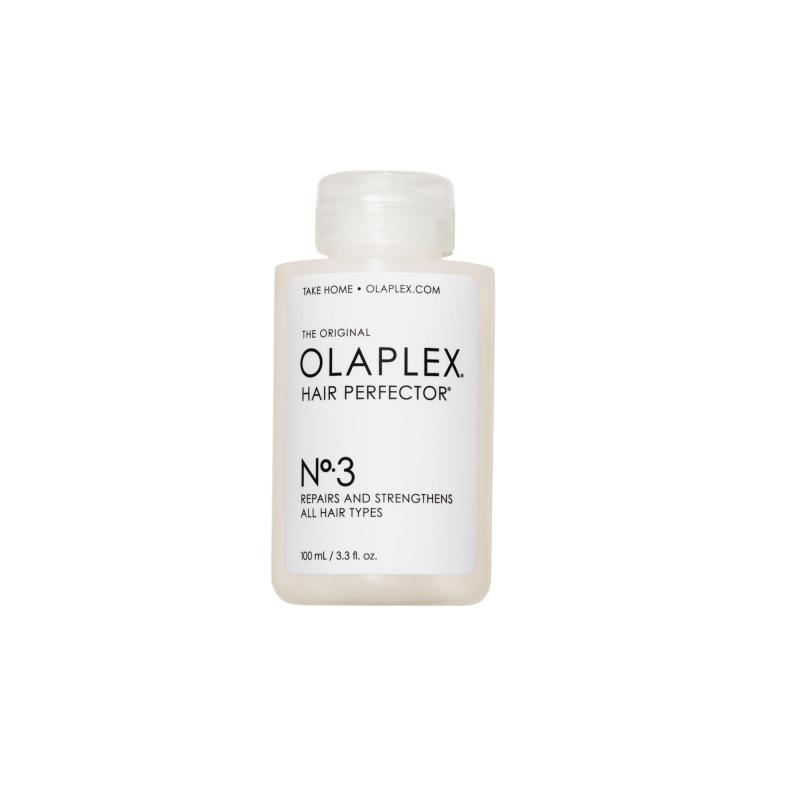 Olaplex オラプレックス No.3 Hair Perfector 100ml