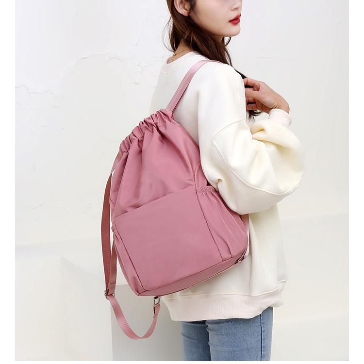 リュックサック レディース メンズ 大容量 スポーツバッグ 旅行用 防水 撥水 ジム 乾湿分離 軽量 20〜3..