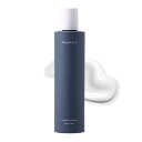 公式 Waphyto ワフィト コンディショナー ナーチュア 250g Conditioner Nurture