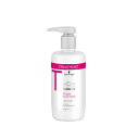 BCKUR FORM CONTROL トリートメント 750ml クセ毛ケア まとまり髪 BCクア サロン専売品 シュワルツコフ プロフェッショナル フォルムコントロール