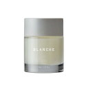 LOA THE BALM BLANCHE ロア ザ バーム ブランシュ 40g