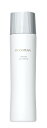 ミキモト化粧品 MIKIMOTO ムーンパール モイスチャー リッチ ローション 【II まろやかタイプ】 120mL