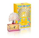 アナ スイ フライト オブ ファンシー EDT SP 30ml 香水 フレグランス